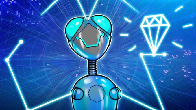 Telegram-verified payments bot to accept Toncoin cryptocurrency