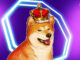 3 reasons why Dogecoin price can now gain 50% by September