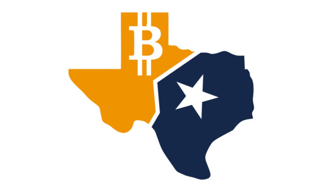Riot Blockchain Is Constructing a 1 GW Bitcoin Mining Facility in Navarro County, Texas