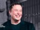 Binance Pledges $500M to Help Elon Musk Take Over Twitter