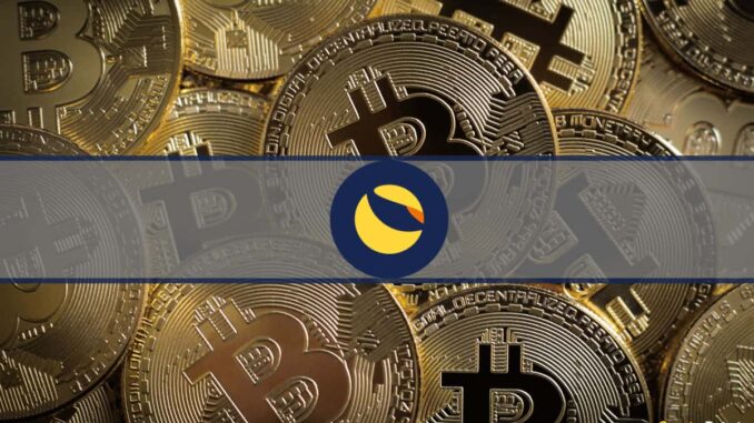Bitcoins Sold by Luna's Foundation Guard Absorbed by Addresses With Less Than 100 BTC (Report)