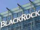 Blackrock Launches Blockchain ETF Offering Investors Exposure to Crypto Sector