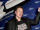 Dogecoin Spiked 15% as Elon Musk Says SpaceX Will Soon Accept it for Merch Payments