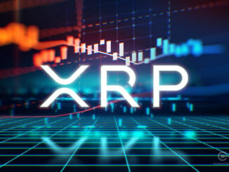 Ripple Price Prediction: XRP Coin Forecasts