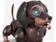 “Robo Dog” NFT collection sales to help pets find homes, says Kia America