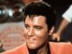 Sandbox (SAND) Surged 10% as Elvis Enters the Metaverse