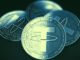 Tether Enters Latin American Market with Mexican Peso-Backed Stablecoin