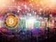 Bitcoin Lightning Network Payments Platform Secures $6M Seed Investment