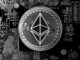 Ethereum's Hashrate Surpasses Lifetime High as The Merge Gets Closer – Mining Bitcoin News