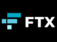 FTX will not cut jobs because they hired 'carefully', CEO says