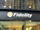 Fidelity Plans Hiring Spree to Expand Crypto Services to Include Ethereum Trading and Custody