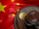 Virtual Currency-Based Sale Agreement an Invalid Contract, Chinese Court Rules – Regulation Bitcoin News
