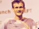 Vitalik Buterin: Stock-to-Flow Bitcoin Price Model 'Really Not Looking Good Now'