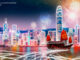 Yahoo launching Metaverse events for Hong Kong residents under restrictions