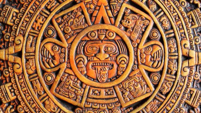 Aztec Launches DeFi Privacy Bridge Aztec Connect