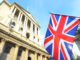 Bank of England Cites Crypto Integration With Traditional Finance a Risk to Financial Stability