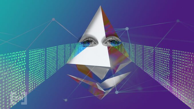 Ethereum Co-Founder Vitalik Buterin Slams Proof-of-Stake Critics Claiming Voters Change Protocol