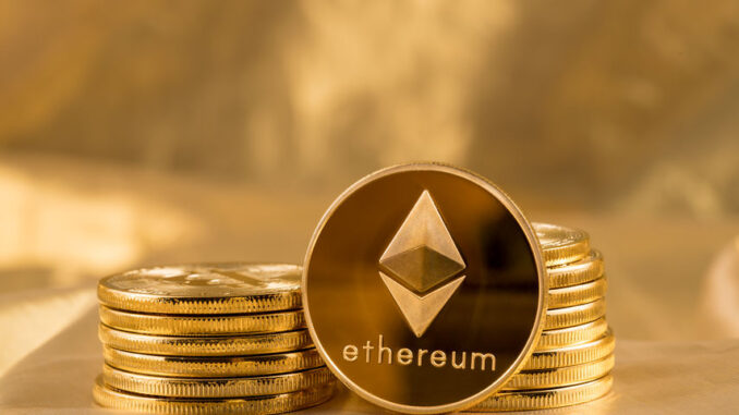 How likely will Ethereum rebound at the $1000