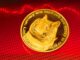 Finder's Experts: Majority Sees Dogecoin Falling to Zero — 'It's Time to Get out of DOGE'