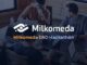 Milkomeda invites developers to build DAOs for Cardano