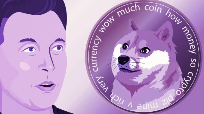 This Week on Crypto Twitter: Another Elon Musk Company to Accept Dogecoin and 3AC's Founders Might Be AWOL