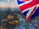 UK Parliamentary Group Seeks Views of Crypto Industry Players – Regulation Bitcoin News