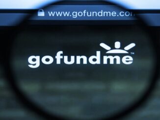 ICO Hype Man Ian Balina Launches GoFundMe to Tackle SEC Lawsuit