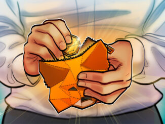 MetaMask adopts custodial features for NFT-hungry institutional investors