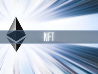 Someone Paid $60K (36 ETH) in Fees to Mint the First NFT on Ethereum After The Merge