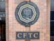 CFTC fines crypto firm $250K for illegal crypto trading