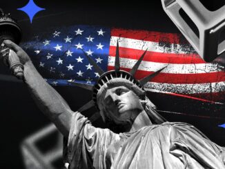 Ron DeSantis Calls CBDCs a “Threat to American Liberty”