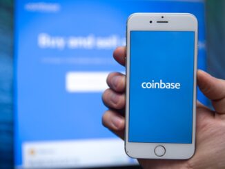 Coinbase secures registration with the Bank of Spain